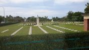 C_SANDELL_3185.jpg