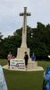 C_SANDELL_3198.jpg