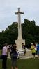 C_SANDELL_3206.jpg