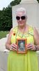 C_SANDELL_3210.jpg