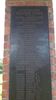 C_SANDELL_3215.jpg