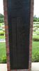 C_SANDELL_3216.jpg