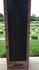 C_SANDELL_3218.jpg