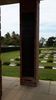 C_SANDELL_3224.jpg