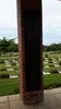 C_SANDELL_3226.jpg