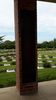 C_SANDELL_3227.jpg