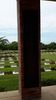 C_SANDELL_3228.jpg