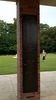 C_SANDELL_3230.jpg