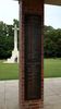 C_SANDELL_3231.jpg