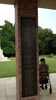 C_SANDELL_3232.jpg