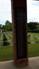 C_SANDELL_3237.jpg