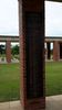 C_SANDELL_3240.jpg