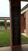 C_SANDELL_3242.jpg
