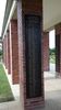 C_SANDELL_3243.jpg