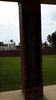 C_SANDELL_3245.jpg