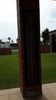 C_SANDELL_3246.jpg
