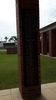 C_SANDELL_3247.jpg