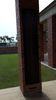 C_SANDELL_3248.jpg