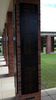C_SANDELL_3250.jpg