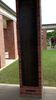 C_SANDELL_3252.jpg