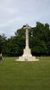 C_SANDELL_3257.jpg