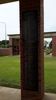 C_SANDELL_3258.jpg