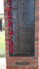 C_SANDELL_3263.jpg