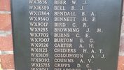 C_SANDELL_3265.jpg