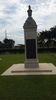 C_SANDELL_3281.jpg