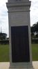 C_SANDELL_3282.jpg