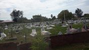 C_SANDELL_3285.jpg