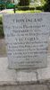 C_SANDELL_3311.jpg