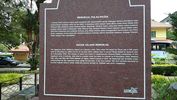 C_SANDELL_3312.jpg