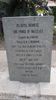 C_SANDELL_3315.jpg