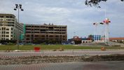 C_SANDELL_3319.jpg