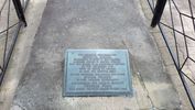 C_SANDELL_3320.jpg