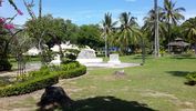 C_SANDELL_3359.jpg
