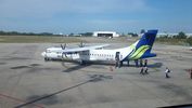 C_SANDELL_3369.jpg