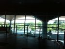 C_SANDELL_3393.jpg
