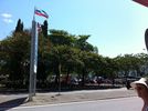 C_SANDELL_3408.jpg