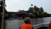 C_SANDELL_3443.jpg
