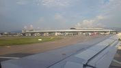 C_SANDELL_3474.jpg