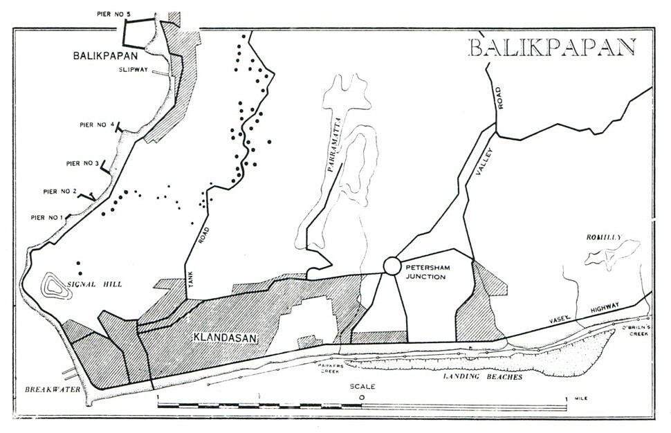 Balikpapan.jpg