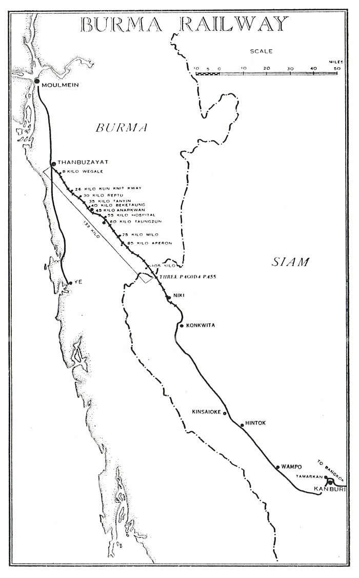 BurmaRailway.jpg