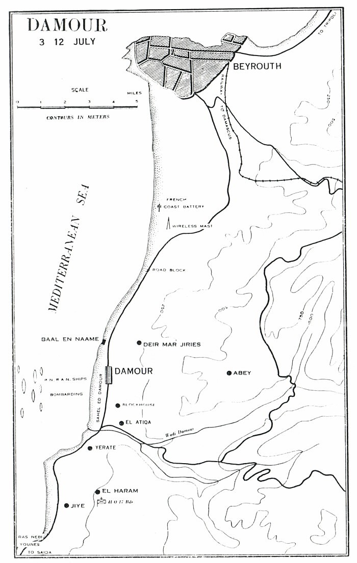 Damour19410703-12.jpg