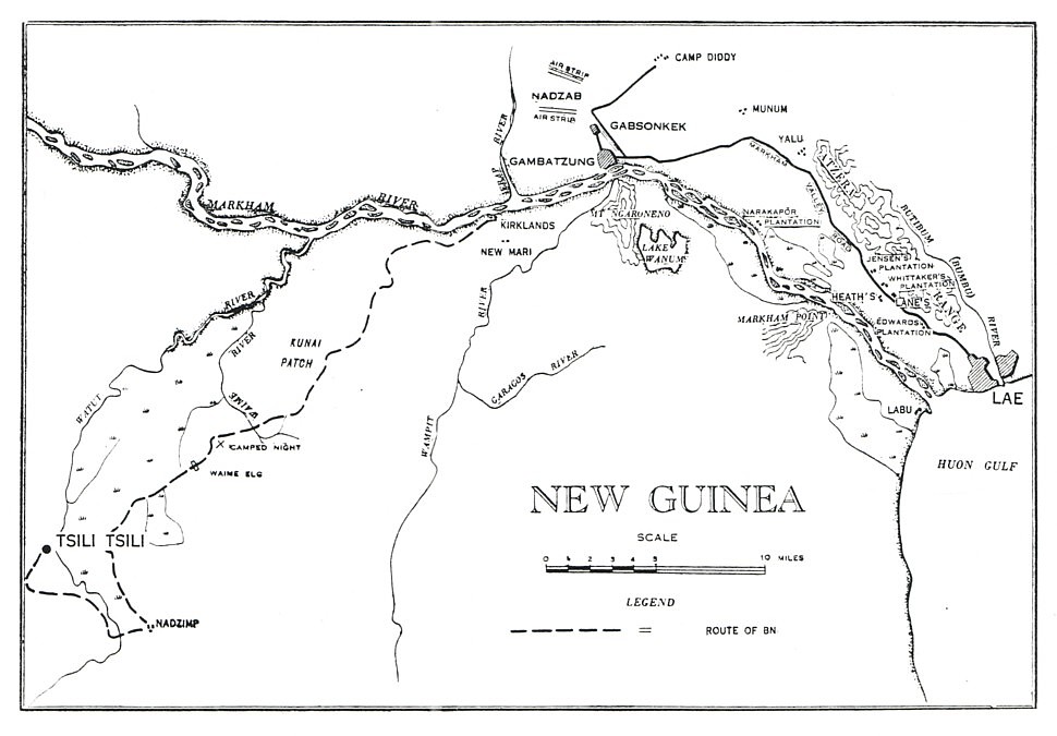 NewGuinea.jpg