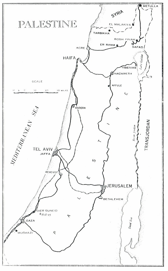 Palestine.jpg