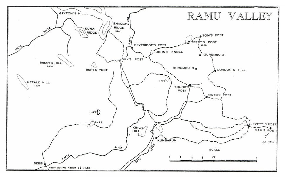 RamuValley.jpg