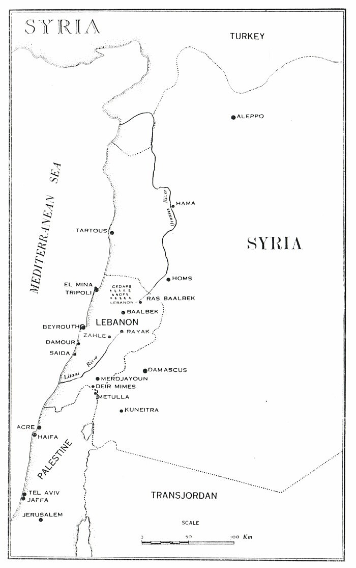 Syria2.jpg