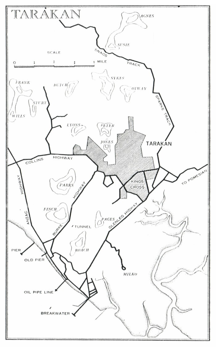 Tarakan.jpg